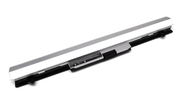 Bateria p/ HP ProBook 430 G3 440 G3 RO04 R004 R0O4