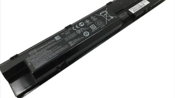 Bateria HP ProBook 440 445 450 455 470 FP06 FP09