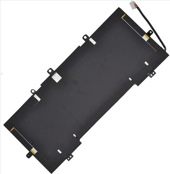 Bateria HP Envy 13-D VR03XL VR03 TPN-C120 - Imagen 5