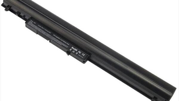 Bateria p/ HP LA04 LA03 LA04DF LA03DF 10.95V 11V