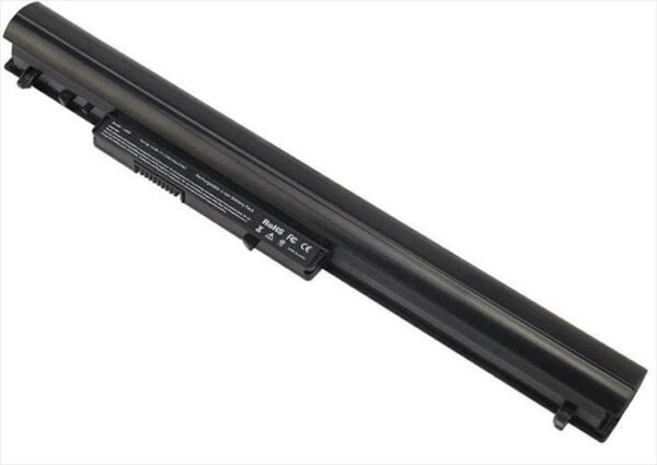 Bateria p/ HP LA04 LA03 LA04DF LA03DF 10.95V 11V