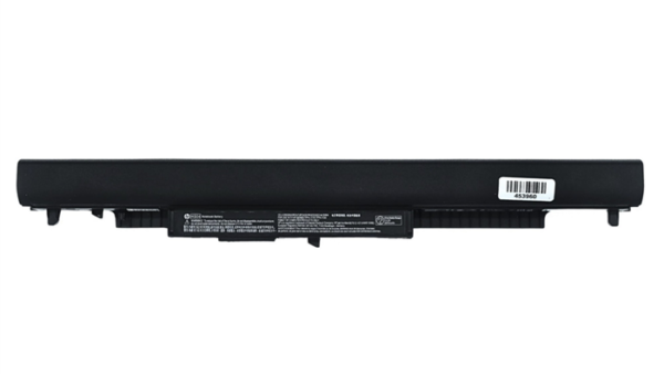 Bateria p/ HP HS04 HS03 LB6V LB6U 240 14.4V 14.8V