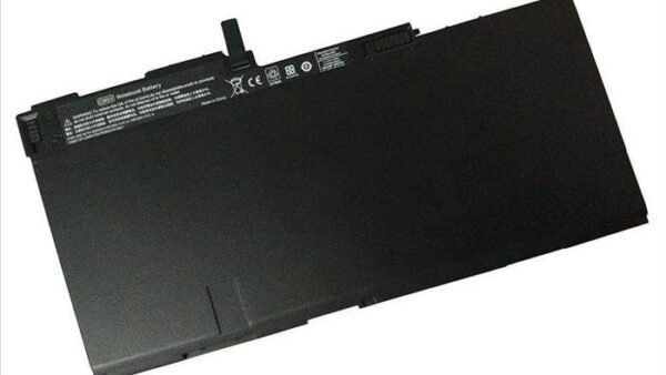 Bateria HP Elitebook 840 850 CM03XL