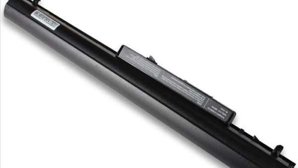 Bateria p/ HP 14 15 OA03 OA04