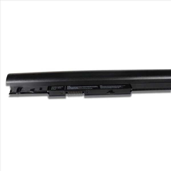 Bateria p/ HP 14 15 OA03 OA04 - Imagen 2