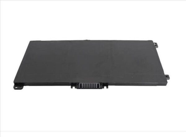 Bateria p/ HP Pavilion X360 14-B BK03XL HSTNN-UB7G - Imagen 2