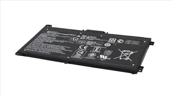 Bateria p/ HP Pavilion X360 14-B BK03XL HSTNN-UB7G - Imagen 3