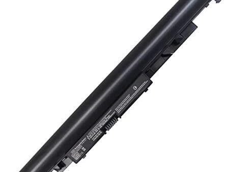 Bateria p/ HP 240 G6 JC04 JC03 11.1v