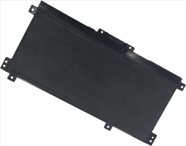 Bateria p/ HP x360 LK03XL - Imagen 2