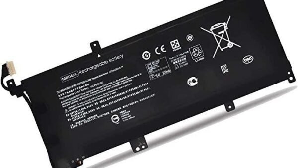 Batería Notebook HP ENVY X360 M6 MB04XL 15.2V