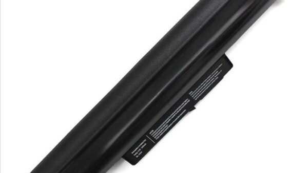 Bateria p/ HP Sleekbook 14 15 series VK04 TPN-Q113
