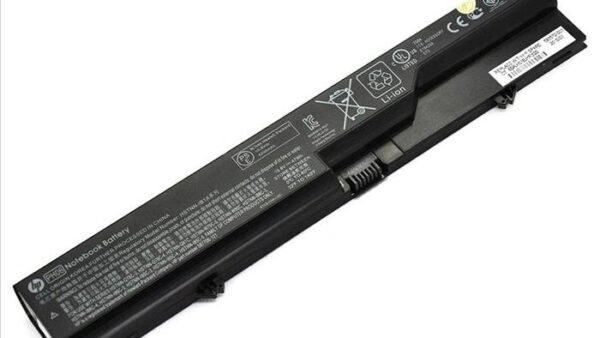 Bateria p/ HP 420 620 4250 4320s 4425s 4520s