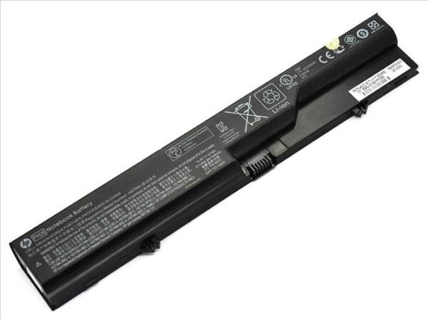 Bateria p/ HP 420 620 4250 4320s 4425s 4520s