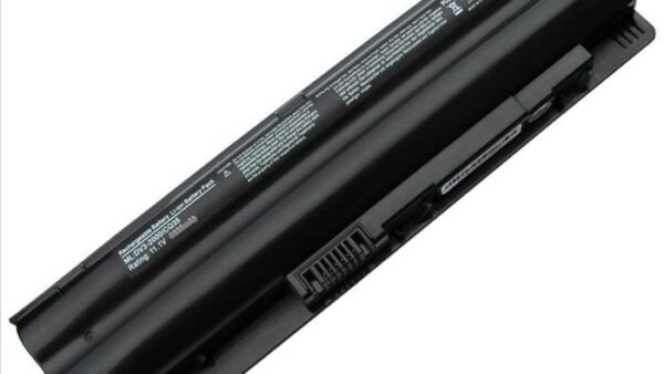 Bateria p/ HP DV3 DV3-2000 RT06
