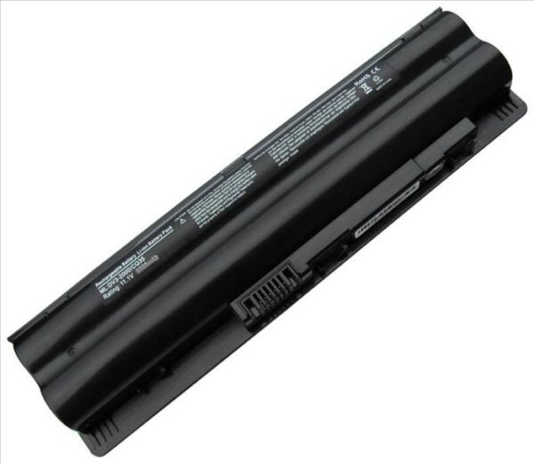Bateria p/ HP DV3 DV3-2000 RT06