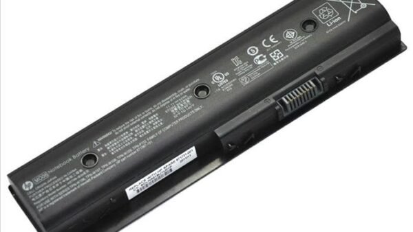 Bateria p/ HP DV4-5000 DV6-8000 MO06