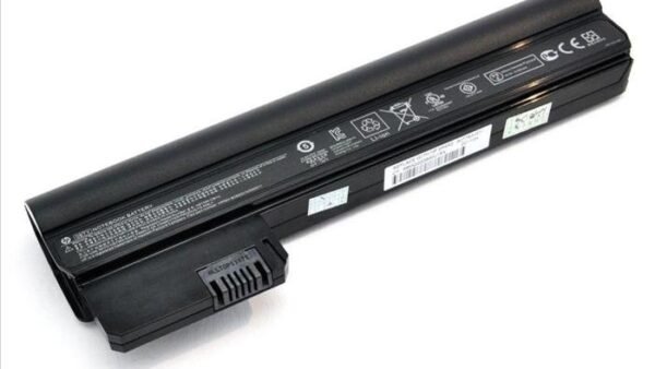 Bateria p/ HP Mini 110-3000