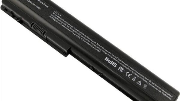 Bateria p/ HP DV7 DV8 IB74 IB75 DB75 OB75