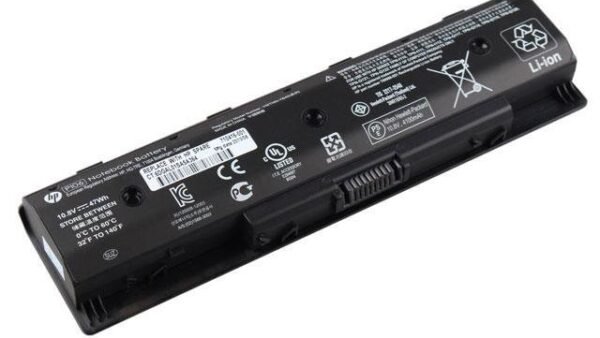 Bateria p/ HP 14-E 15-E 15T 15Z PI06