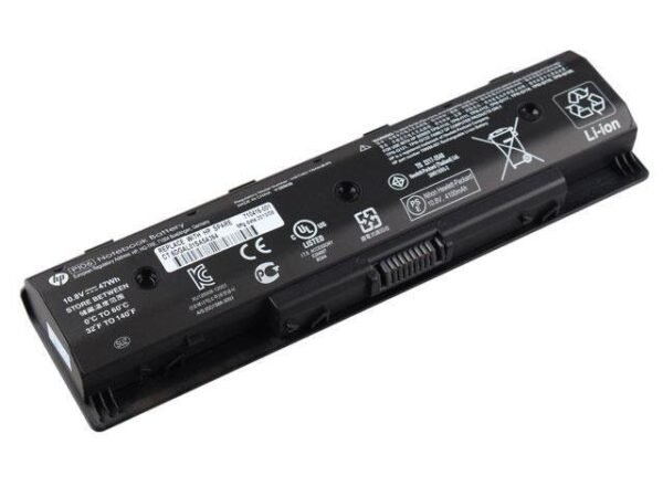 Bateria p/ HP 14-E 15-E 15T 15Z PI06