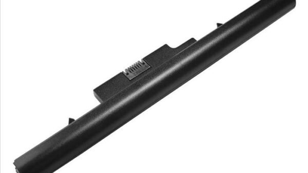 Bateria p/ HP 500 520