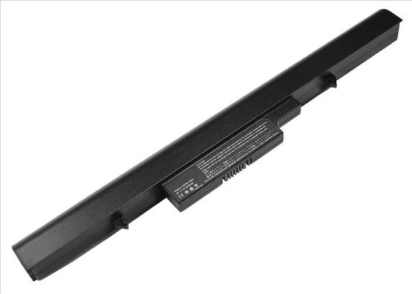 Bateria p/ HP 500 520 - Imagen 2