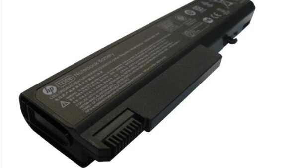 Bateria p/ HP EliteBook 6535b 6530b 8440p 8540p