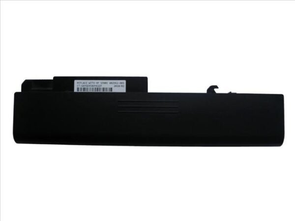 Bateria p/ HP EliteBook 6535b 6530b 8440p 8540p - Imagen 2