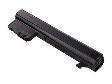 Bateria p/ HP Mini 110-1000
