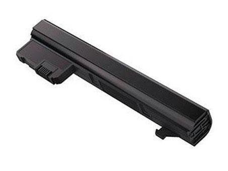 Bateria p/ HP Mini 110-1000