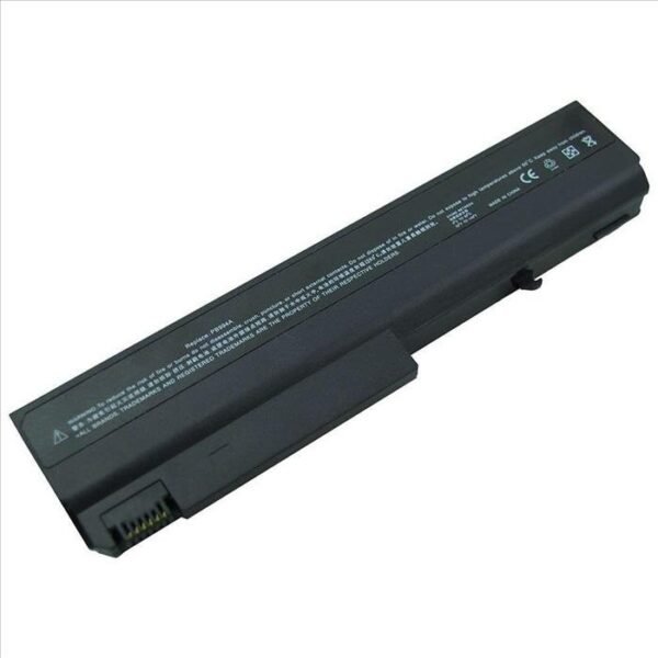 Bateria p/ HP COMPAQ NC6100 6510b 6710s 6715s