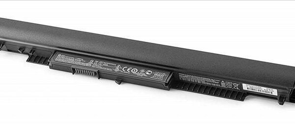 Bateria p/ HP HS04 HS03 LB6V LB6U 240 10.8V 11.1V