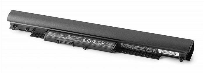 Bateria p/ HP HS04 HS03 LB6V LB6U 240 10.8V 11.1V