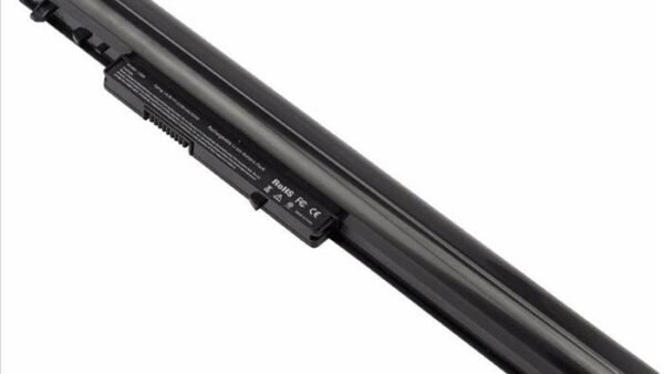 Bateria p/ HP LA04 LA03 LA04DF LA03DF 14.8V