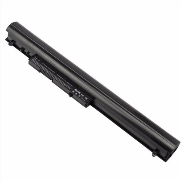 Bateria p/ HP LA04 LA03 LA04DF LA03DF 14.8V