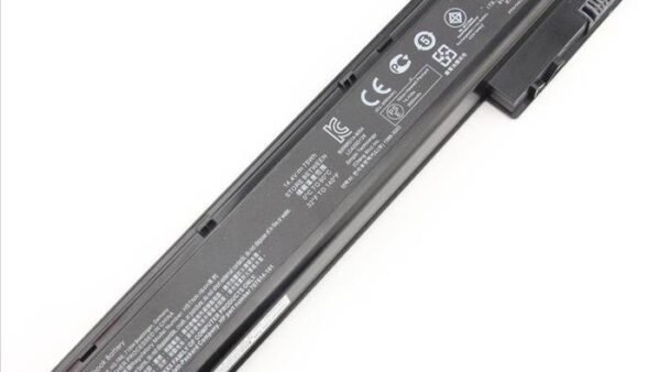 Bateria p/ HP Pavilion Zbook 15 17 AR08