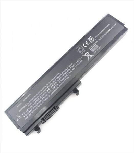 Bateria p/ HP DV3000 DV3100 DV3500 DV3600 DV3700