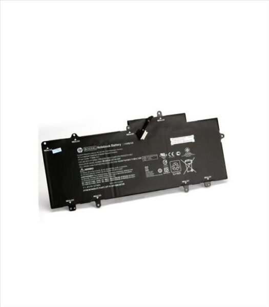 Bateria HP Stream Chromebook 14 BO03XL