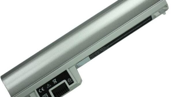 Bateria p/ HP DM1-3000 DM1-3100 DM1-3200 GB06