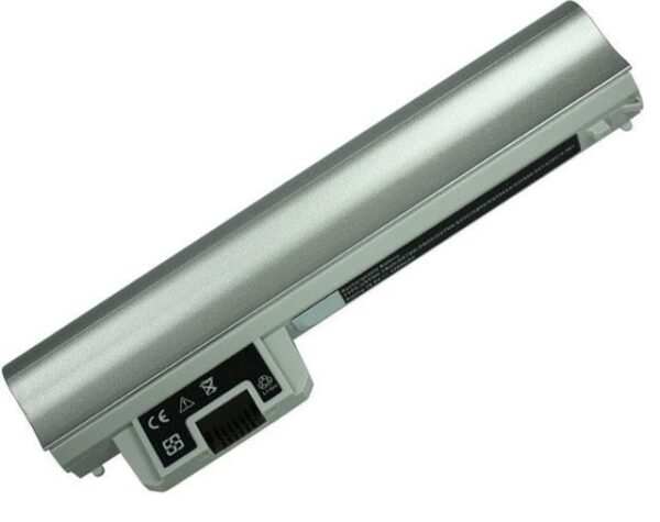 Bateria p/ HP DM1-3000 DM1-3100 DM1-3200 GB06