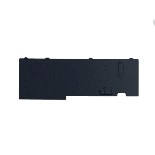 Bateria Lenovo T420i T420s T430s 45N1143 81+ - Imagen 2