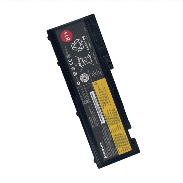 Bateria Lenovo T420i T420s T430s 45N1143 81+ - Imagen 5