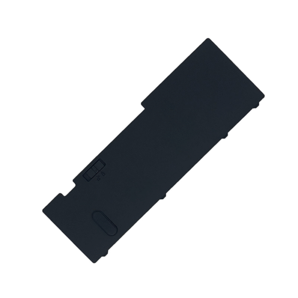 Bateria Lenovo T420i T420s T430s 45N1143 81+ - Imagen 6