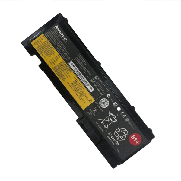 Bateria Lenovo T420i T420s T430s 45N1143 81+ - Imagen 7