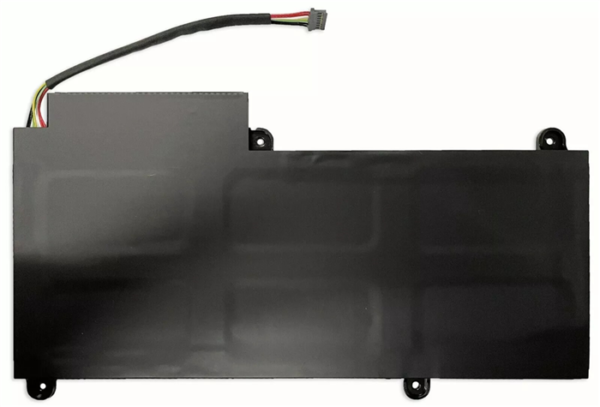 Bateria Lenovo ThinkPad E450C E450C E460C 45N1754 - Imagen 2