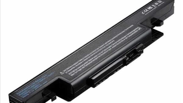 Bateria p/ Lenovo Y400 Y410 Y490 Y500 Y510 Y590