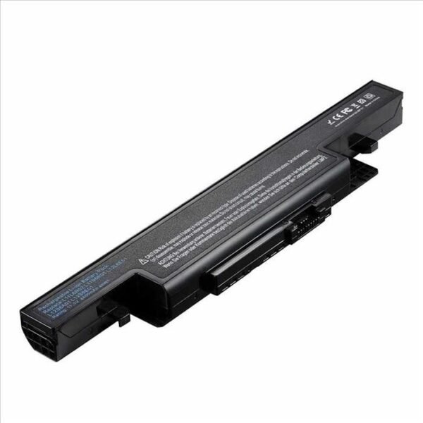 Bateria p/ Lenovo Y400 Y410 Y490 Y500 Y510 Y590