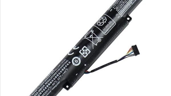 Bateria Lenovo V4000 L14L4A01