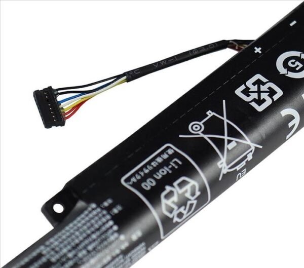 Bateria Lenovo V4000 L14L4A01 - Imagen 3