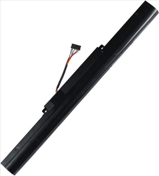 Bateria Lenovo V4000 L14L4A01 - Imagen 4